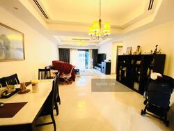 valley-park photo thumbnail #4